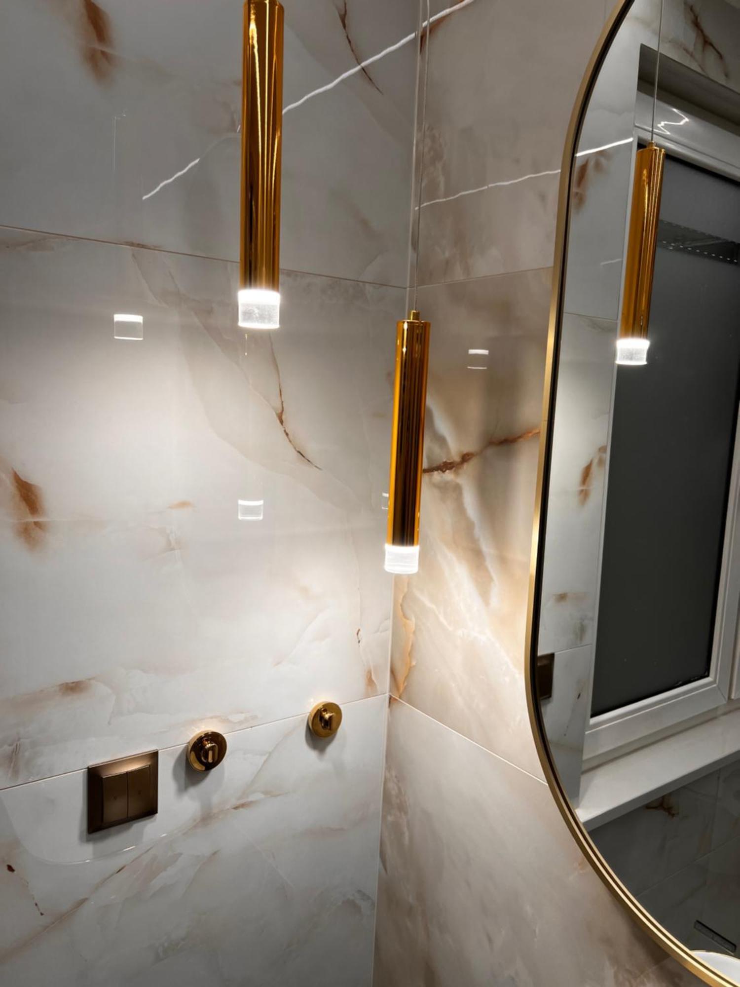 Goldowy Apartament Konin Konin  Bagian luar foto