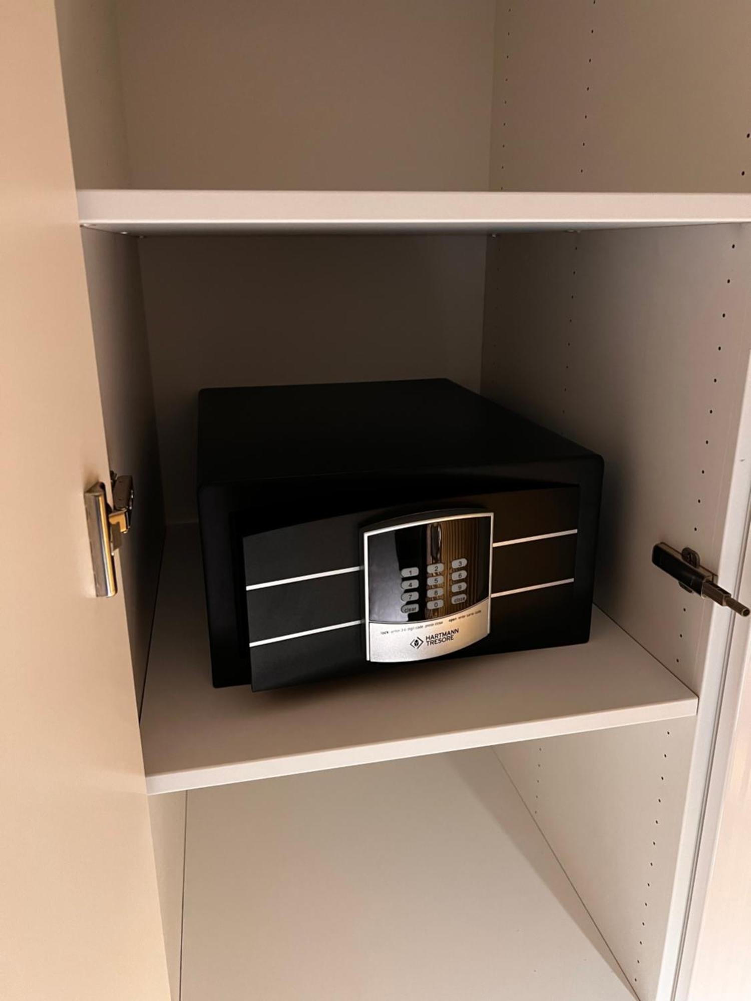 Goldowy Apartament Konin Konin  Bagian luar foto