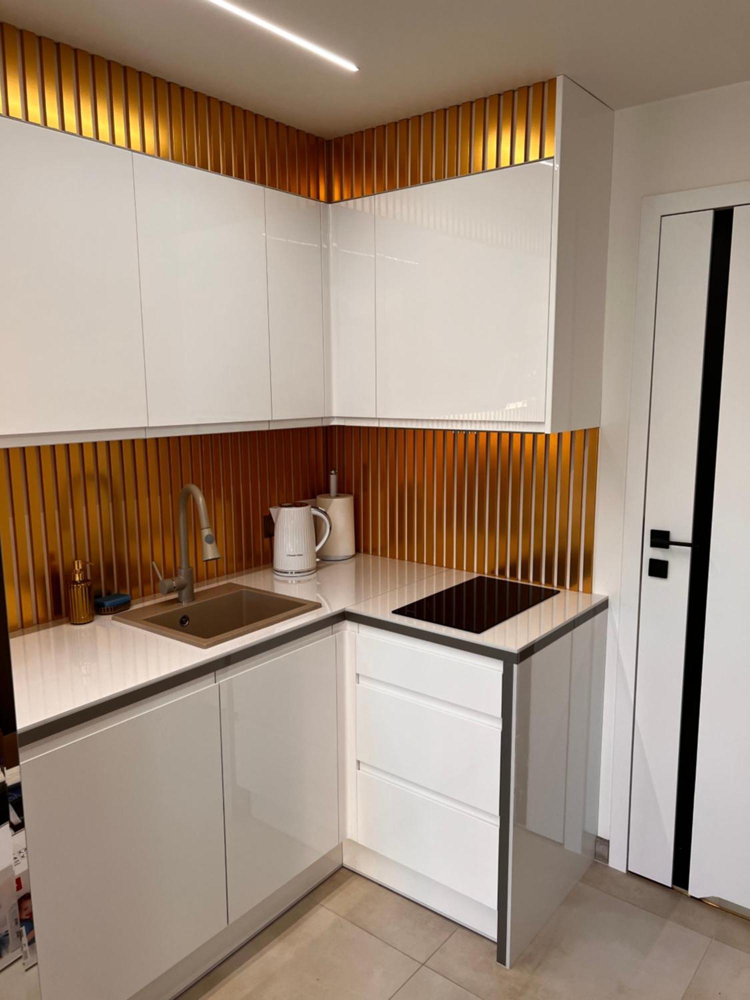 Goldowy Apartament Konin Konin  Bagian luar foto