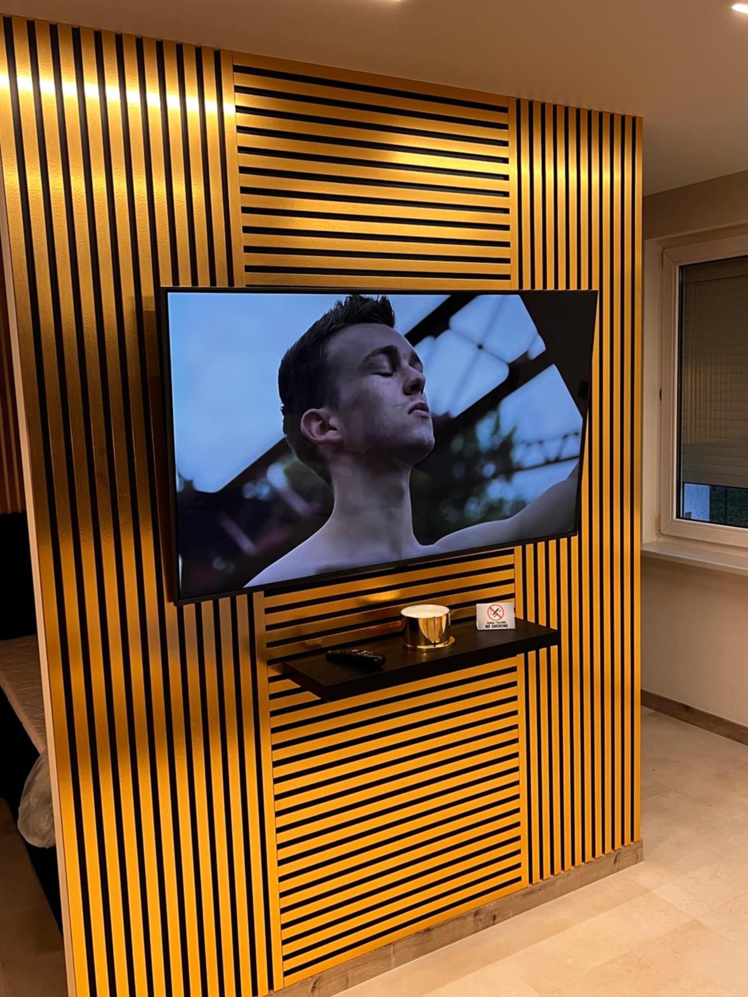 Goldowy Apartament Konin Konin  Bagian luar foto