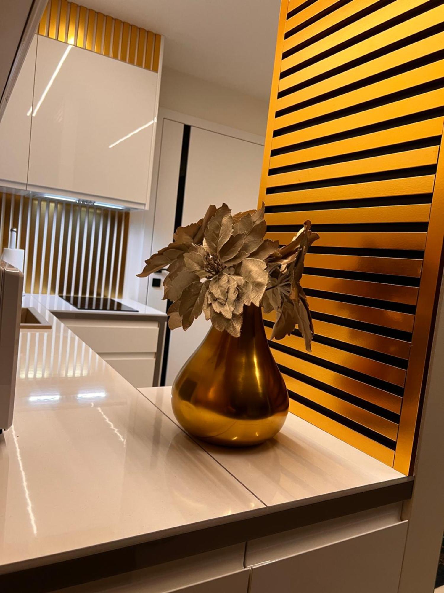 Goldowy Apartament Konin Konin  Bagian luar foto