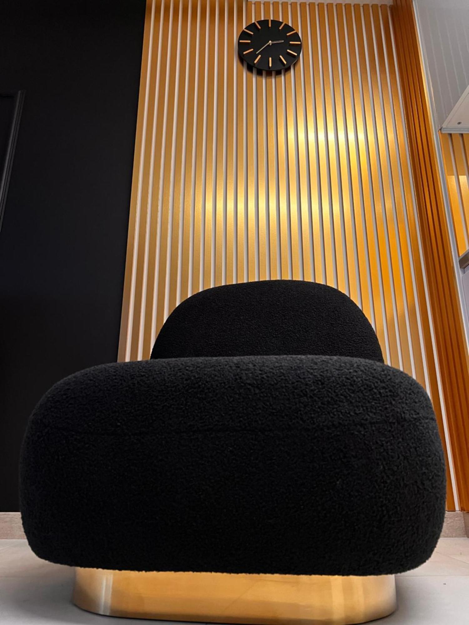 Goldowy Apartament Konin Konin  Bagian luar foto