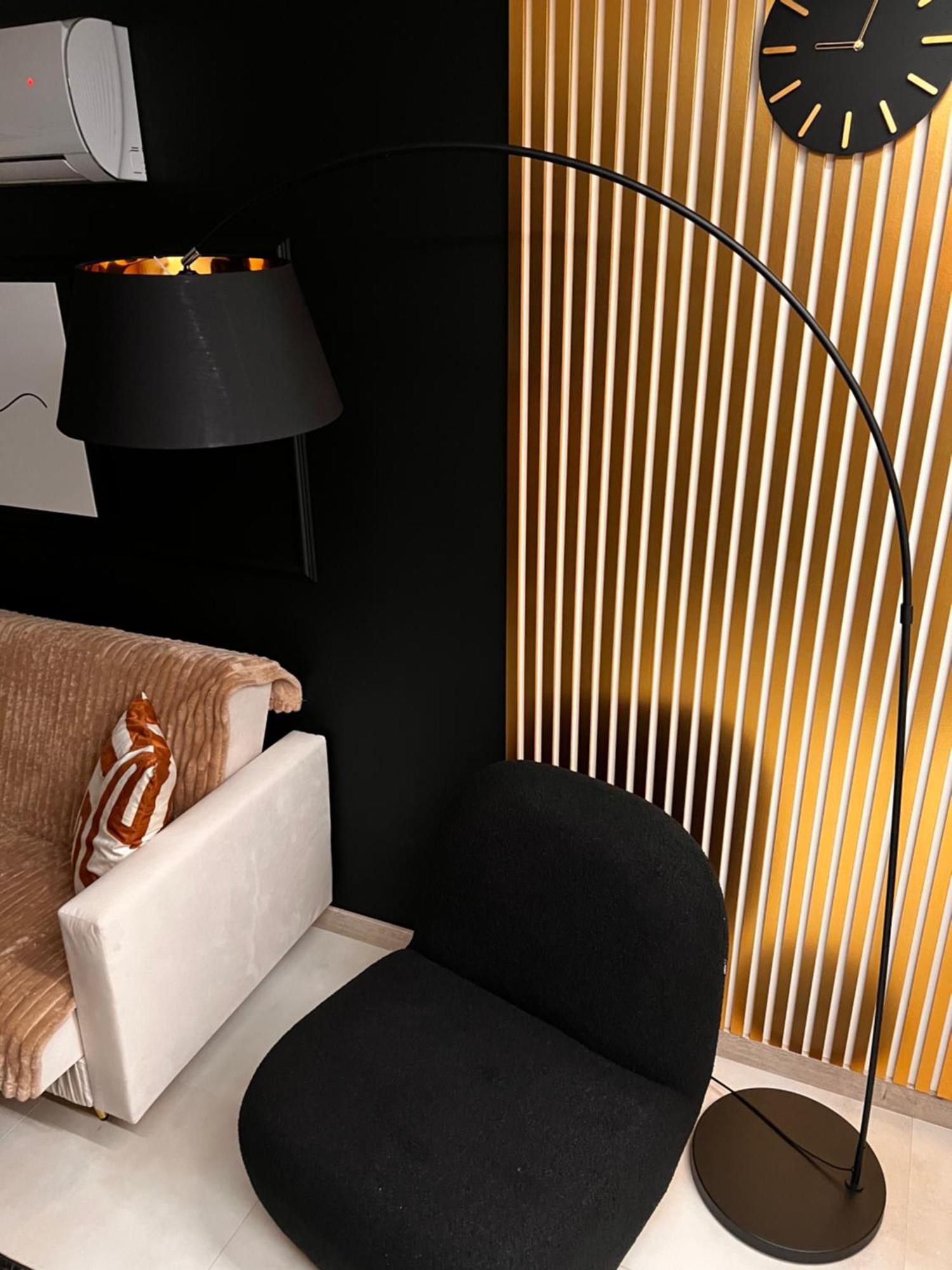 Goldowy Apartament Konin Konin  Bagian luar foto